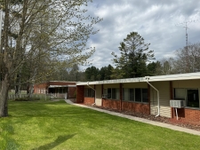 Others property for sale in Harrisville, MI