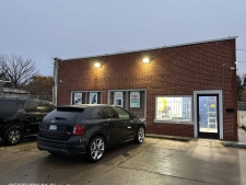 Others property for sale in Flint, MI