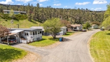 Others property for sale in Prineville, OR