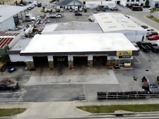 Others property for sale in Port Richey, FL