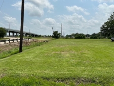 Land property for sale in Port Neches, TX