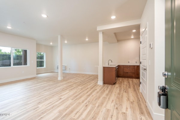 Listing Image #2 - Others for sale at 2950 SW Coho, Newport OR 97365