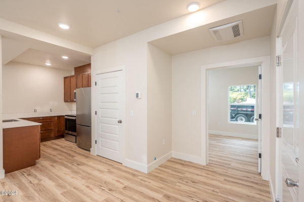 Listing Image #3 - Others for sale at 2950 SW Coho, Newport OR 97365