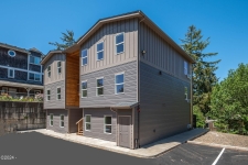 Others property for sale in Newport, OR