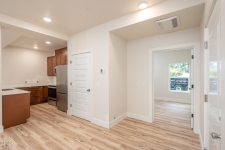Listing Image #3 - Others for sale at 2950 SW Coho, Newport OR 97365