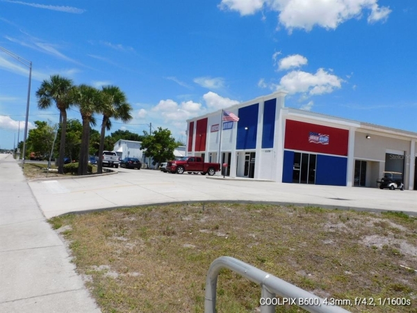 Listing Image #2 - Others for sale at 23278 Harborview Road, Punta Gorda FL 33980