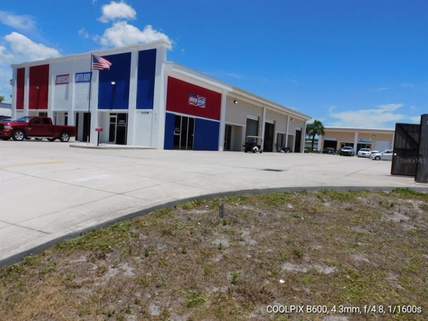 Listing Image #3 - Others for sale at 23278 Harborview Road, Punta Gorda FL 33980