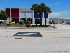 Others property for sale in Punta Gorda, FL