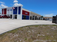 Listing Image #3 - Others for sale at 23278 Harborview Road, Punta Gorda FL 33980