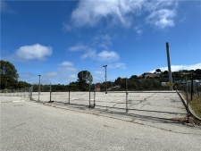 Others property for sale in Atascadero, CA