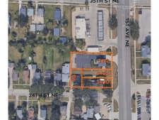 Others property for sale in Cedar Rapids, IA