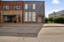 Others property for sale in Midland Boro, PA