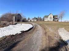Others property for sale in Lowden, IA
