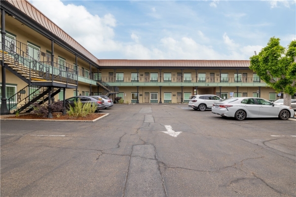 Listing Image #3 - Office for sale at 1913 17th Street 108, Santa Ana CA 92705