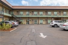 Office property for sale in SANTA ANA, CA