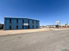 Others property for sale in Artesia, NM