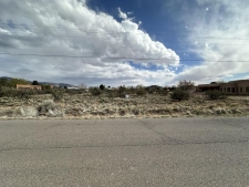 Others property for sale in Albuquerque, NM