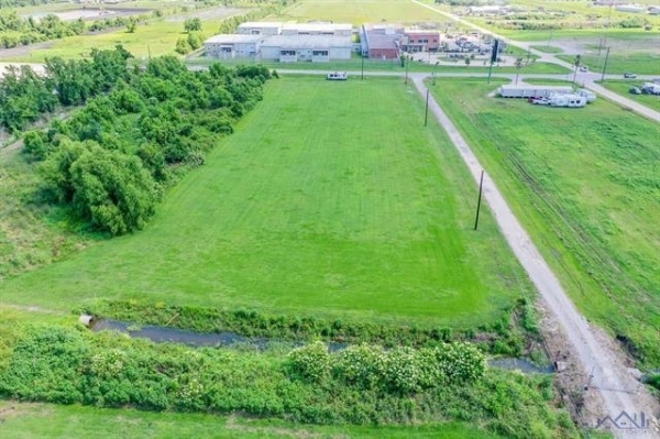 Listing Image #3 - Others for sale at 979 Hwy. 3185, Thibodaux LA 70301