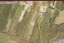 Others property for sale in Thibodaux, LA
