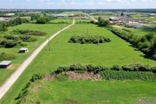 Listing Image #2 - Others for sale at 979 Hwy. 3185, Thibodaux LA 70301