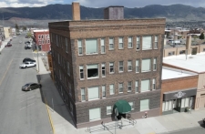 Others property for sale in Butte, MT
