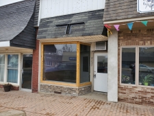 Industrial property for sale in Brown City, MI