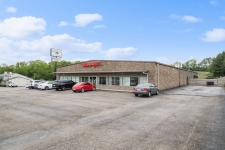 Multi-Use property for sale in Maysville, KY