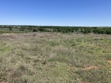 Listing Image #3 - Land for sale at Barker Ranch South, Shamrock TX 79079
