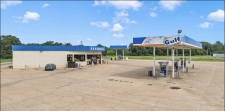Listing Image #3 - Retail for sale at 1579 State Hwy 22, Whitney TX 76692