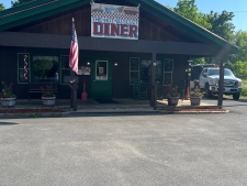 Retail property for sale in Ticonderoga, NY