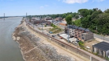 Others property for sale in Cape Girardeau, MO