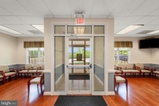 Others property for sale in Winchester, VA