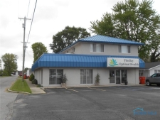 Others property for sale in Findlay, OH