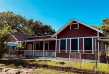 Others property for sale in Paris, TX