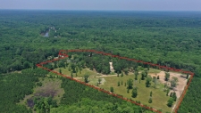 Others property for sale in Karnack, TX