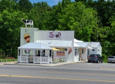 Others property for sale in Dunlap, TN