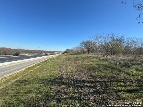 Listing Image #2 - Others for sale at 0 Castroville Rd, San Antonio TX 78236