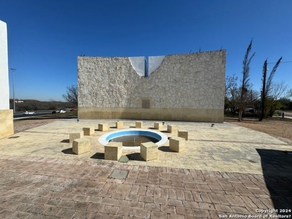 Listing Image #3 - Others for sale at 0 Castroville Rd, San Antonio TX 78236