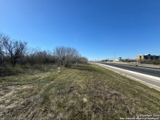 Others property for sale in San Antonio, TX