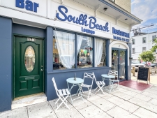 Business property for sale in Haverstraw, NY