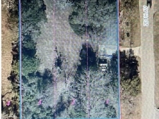 Land property for sale in Gulfport, MS