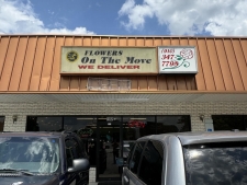 Others property for sale in Jacksonville, NC