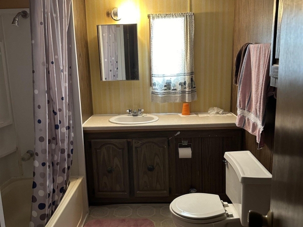 Listing Image #3 - Others for sale at 540 Sage Heights Road, McDermitt NV 89421