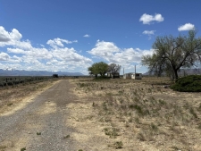 Listing Image #2 - Others for sale at 540 Sage Heights Road, McDermitt NV 89421