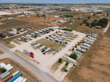 Others property for sale in Midland, TX