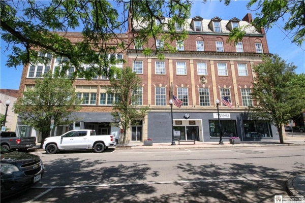 Listing Image #2 - Others for sale at 13-23 E. 3rd St., Jamestown NY 14701