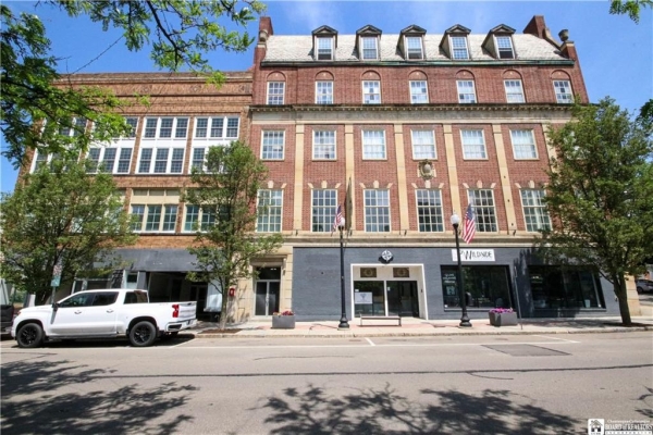 Listing Image #3 - Others for sale at 13-23 E. 3rd St., Jamestown NY 14701