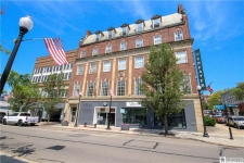 Others property for sale in Jamestown, NY