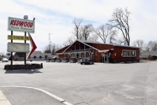 Retail property for sale in Schenectady, NY