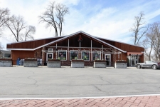 Listing Image #3 - Retail for sale at 2688 Hamburg Street, Schenectady NY 12303